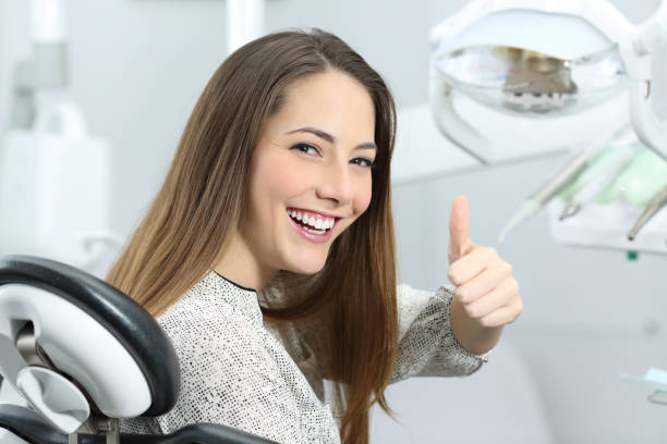  Winnetka, IL Dental Services Pros